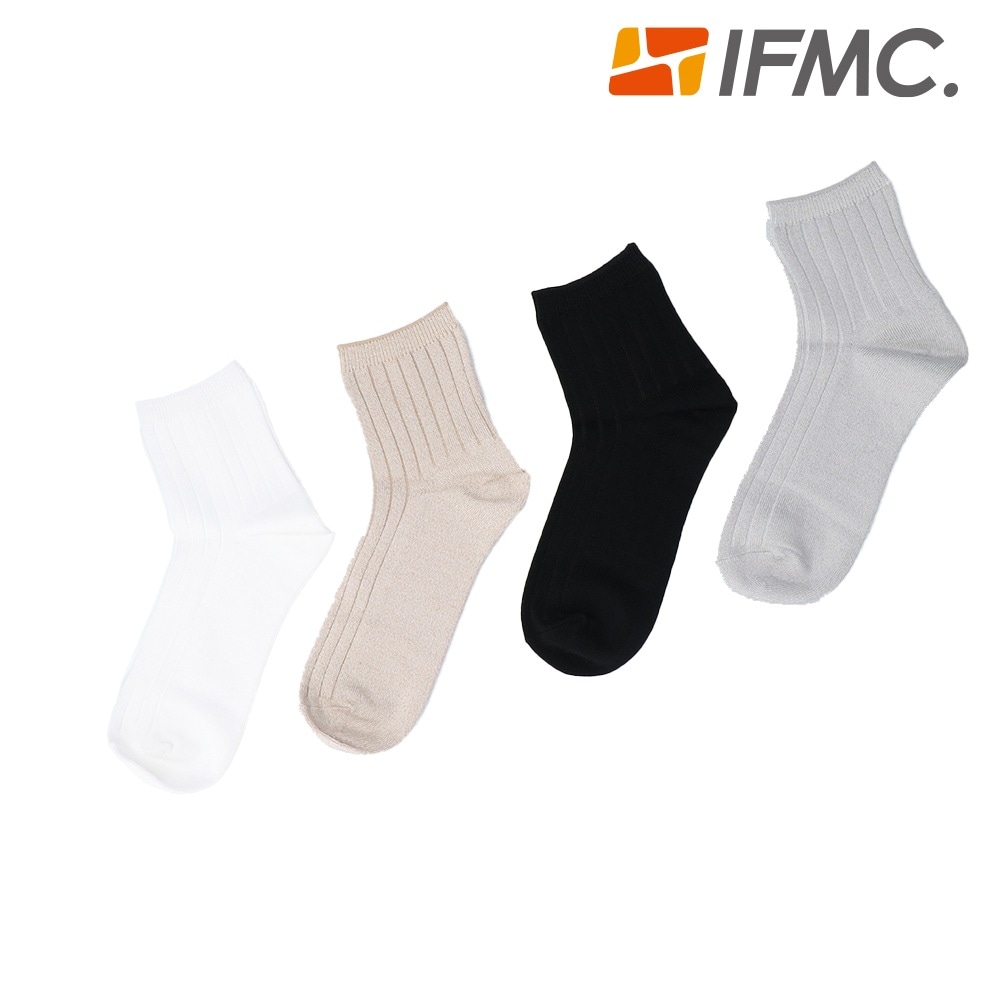 IFMC6*2ﾘﾌﾞﾑｼﾞｸﾙｰ12cm