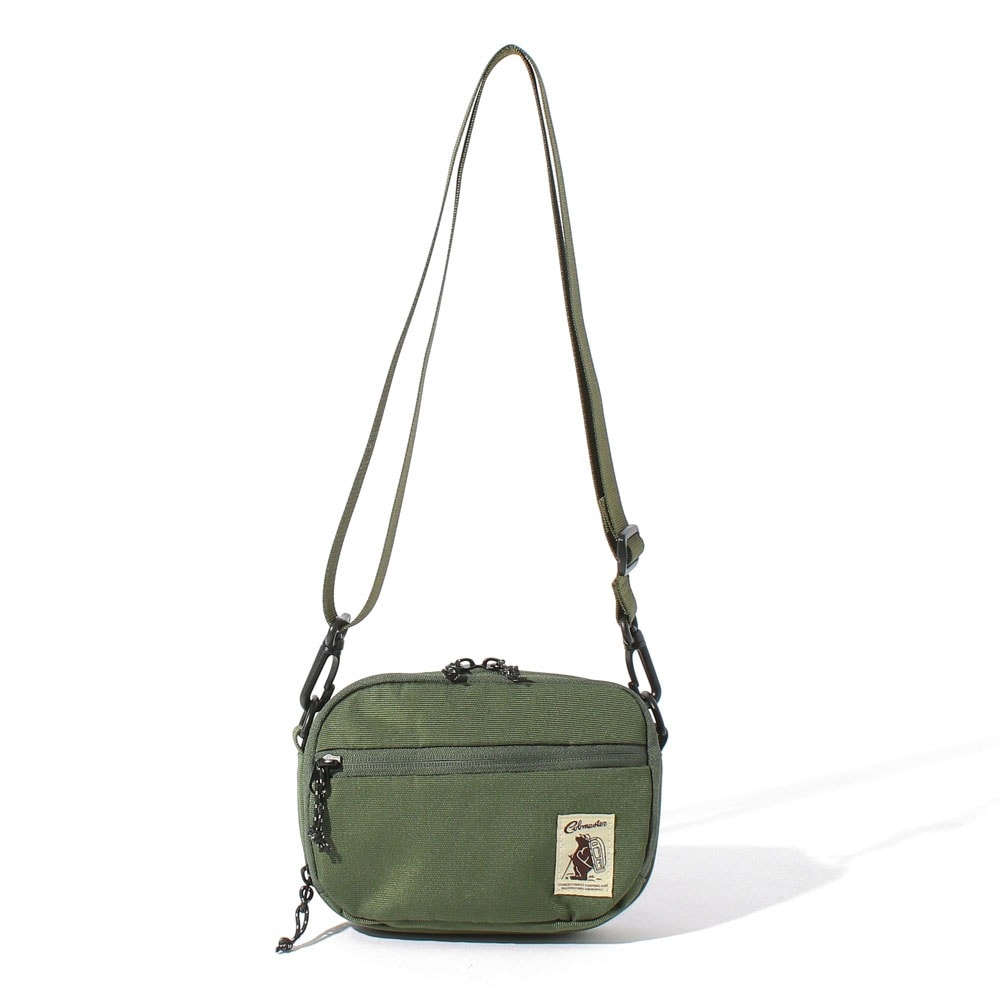COB MINI SHOULDER BAG