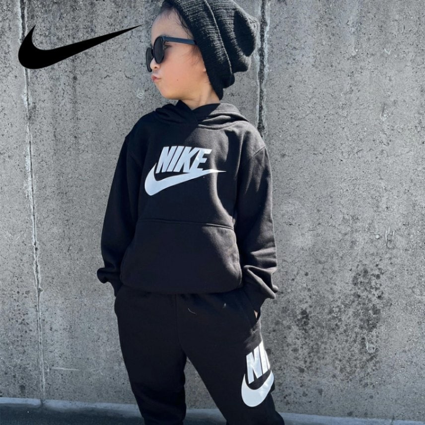 NKN N NSW CLUB FT HBR PO