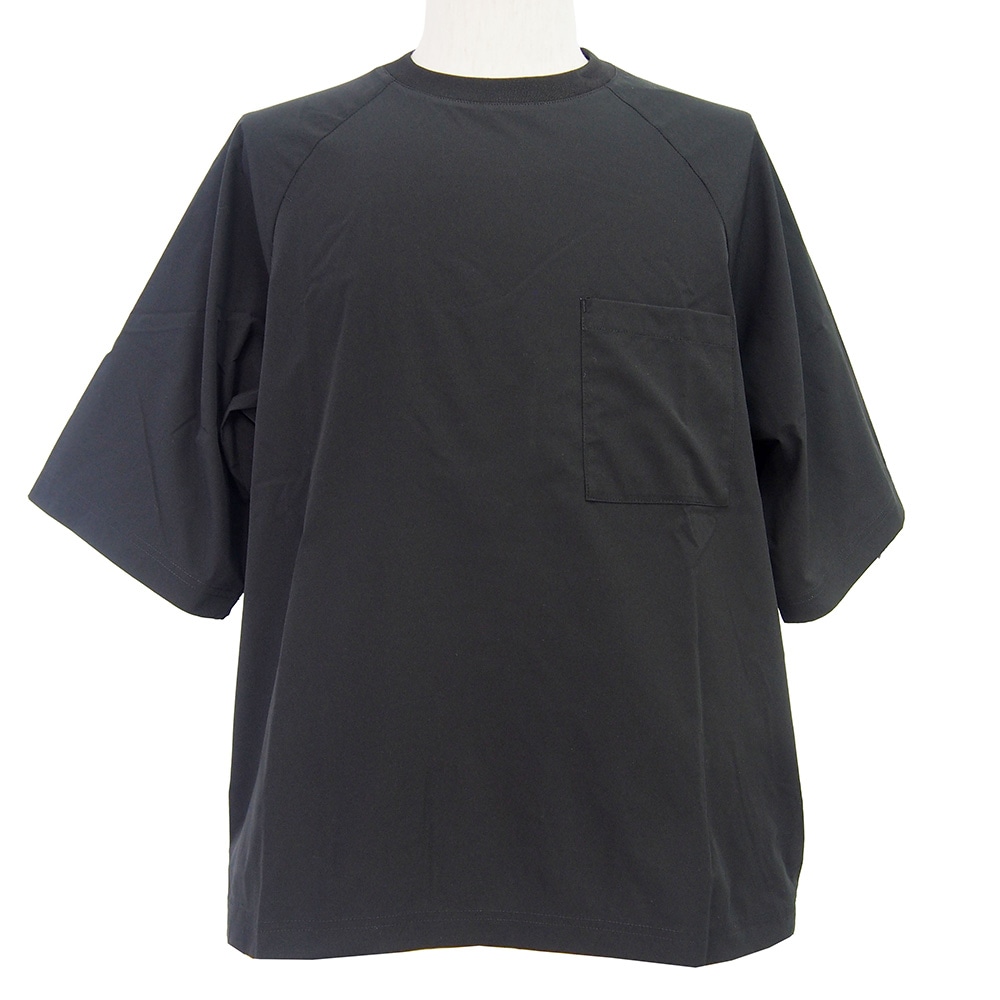 COB TYPEWRITER  DRY BIG T