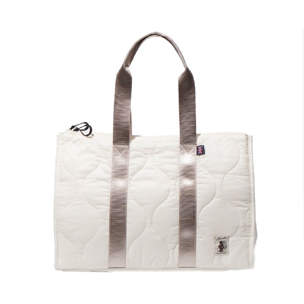 COB [QLT] CUBETOTE 7242