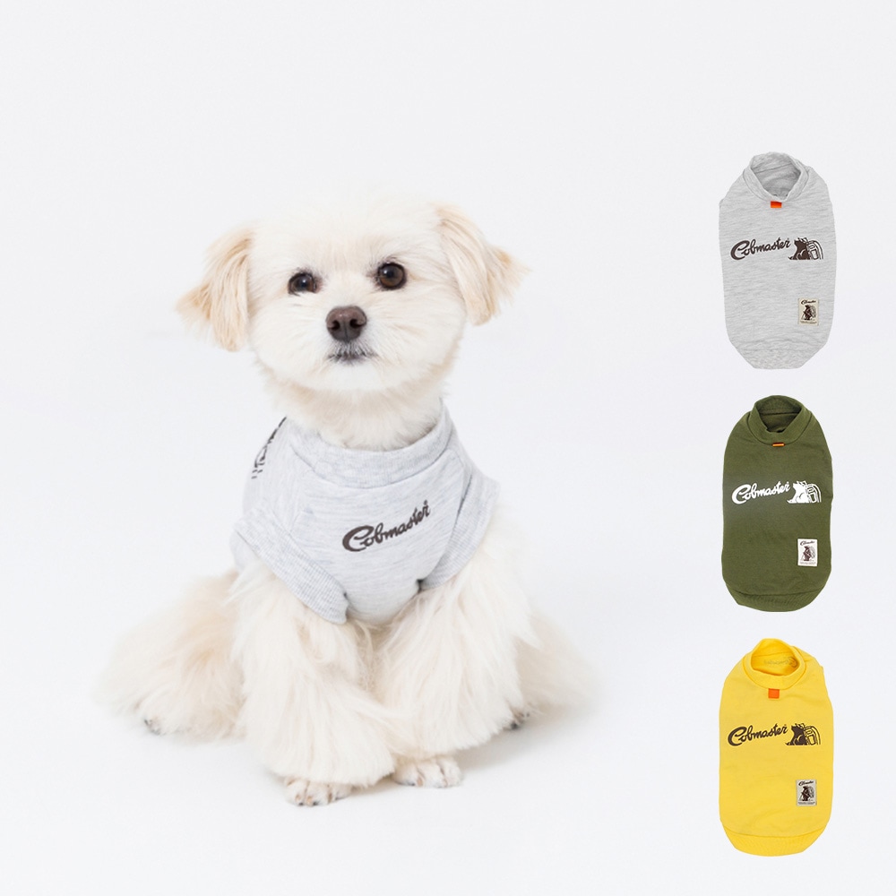 COBMASTER トレーナー