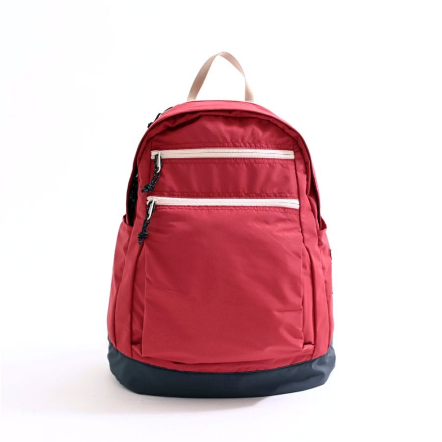 COB Air WP DIZZY PACK