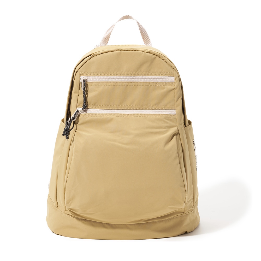 COB Air WP DIZZY PACK