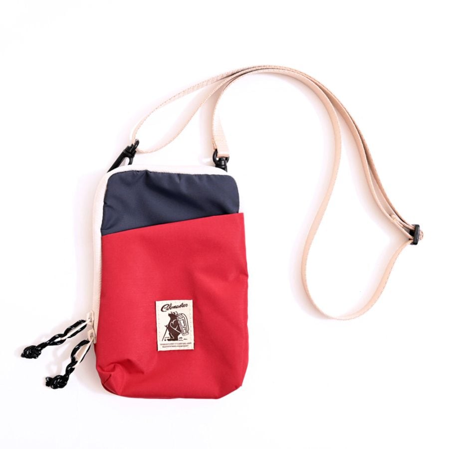 COB Air WP SMARTPHONE POUCH