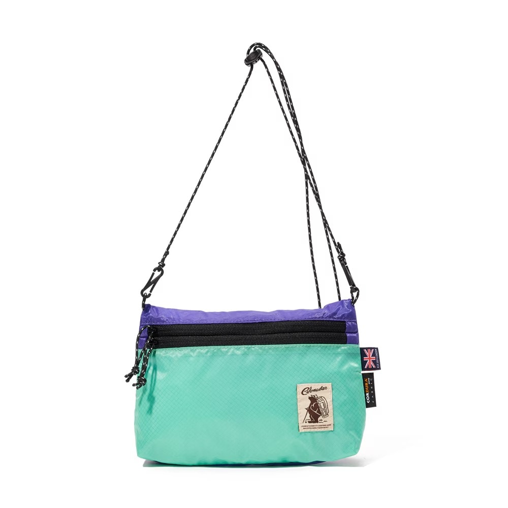 COB-CR JEREMY SACOCHE