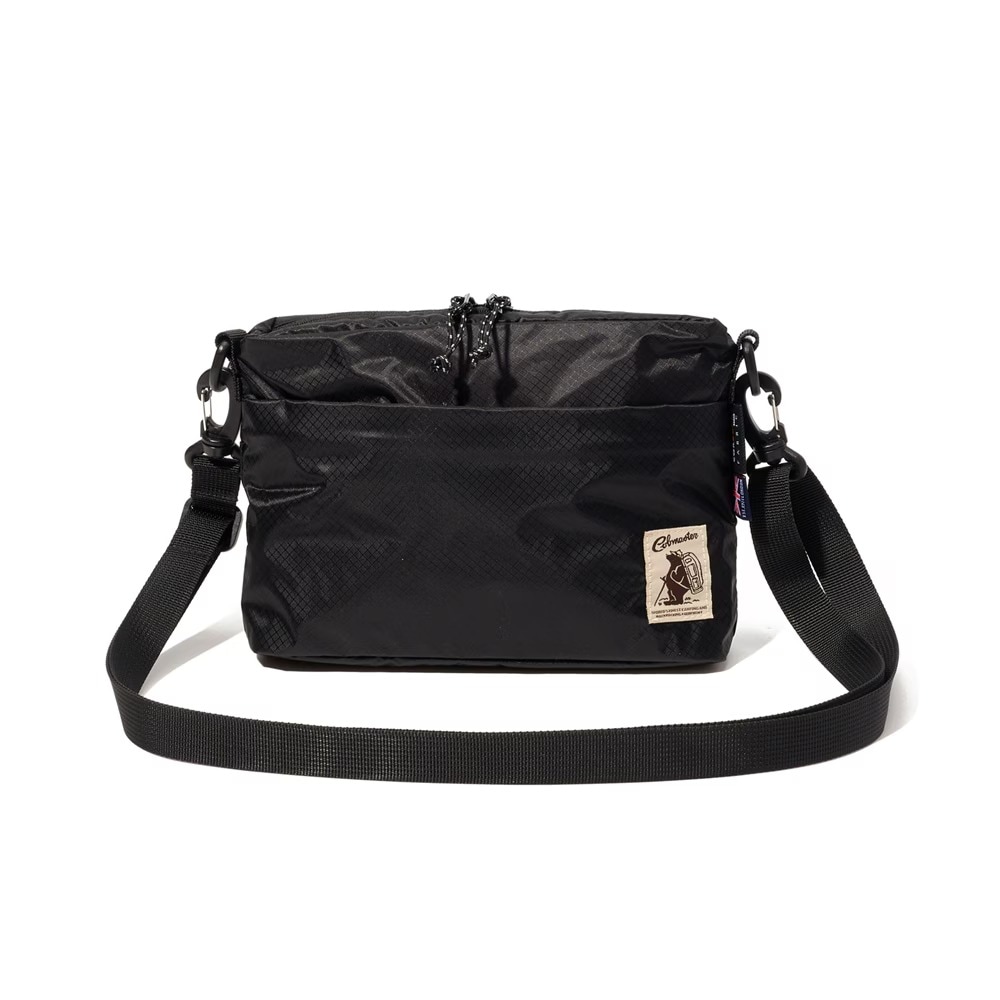 COB-CR CUPID SHOULDER BAG
