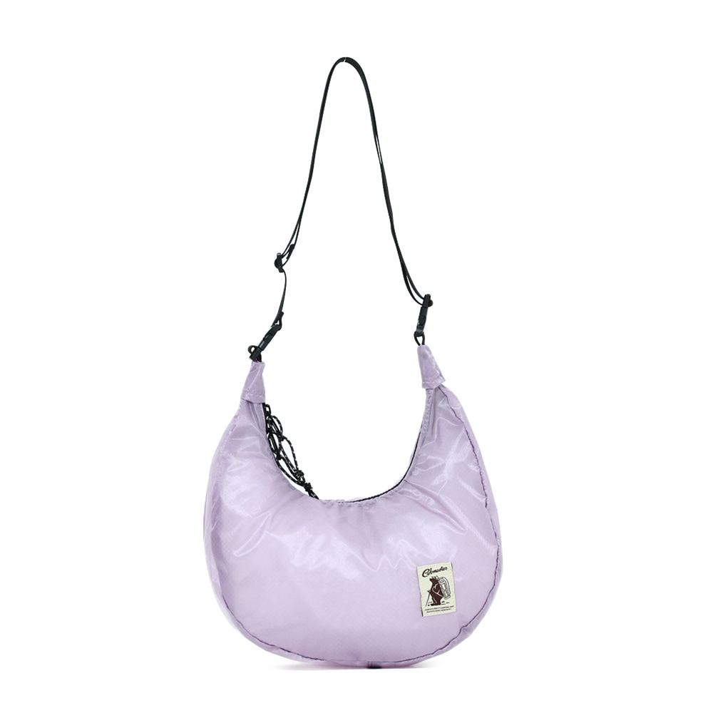 COB-CR BANANA SHOULDER