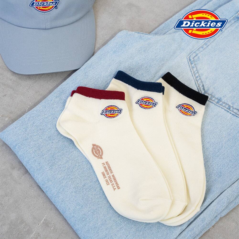 A.DK3P 口ゴム切り替え/全1色