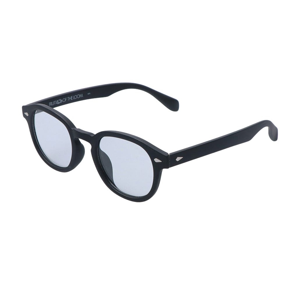 FTL EYE WEAR FRS4001
