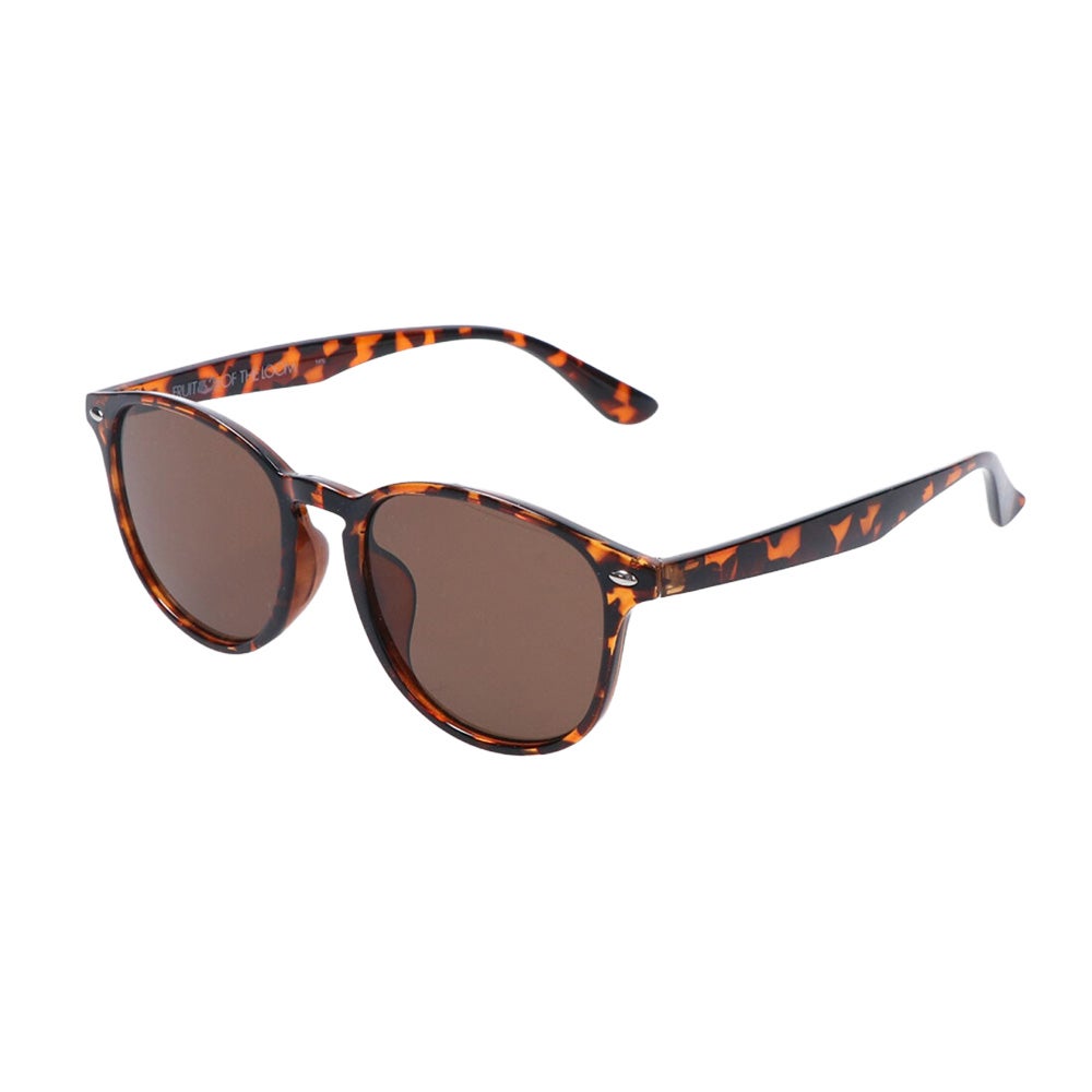 FTL EYE WEAR FRS4002