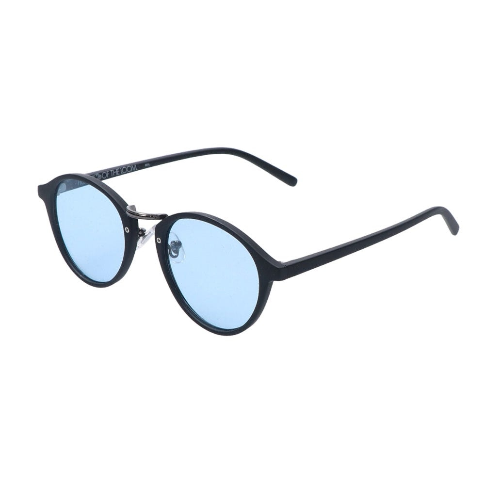 FTL EYE WEAR FRS4003