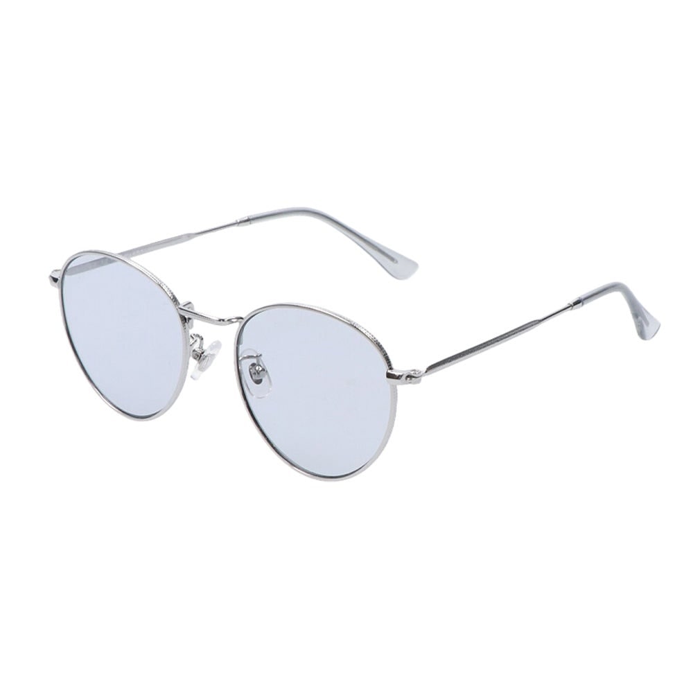 FTL EYE WEAR FRS4004