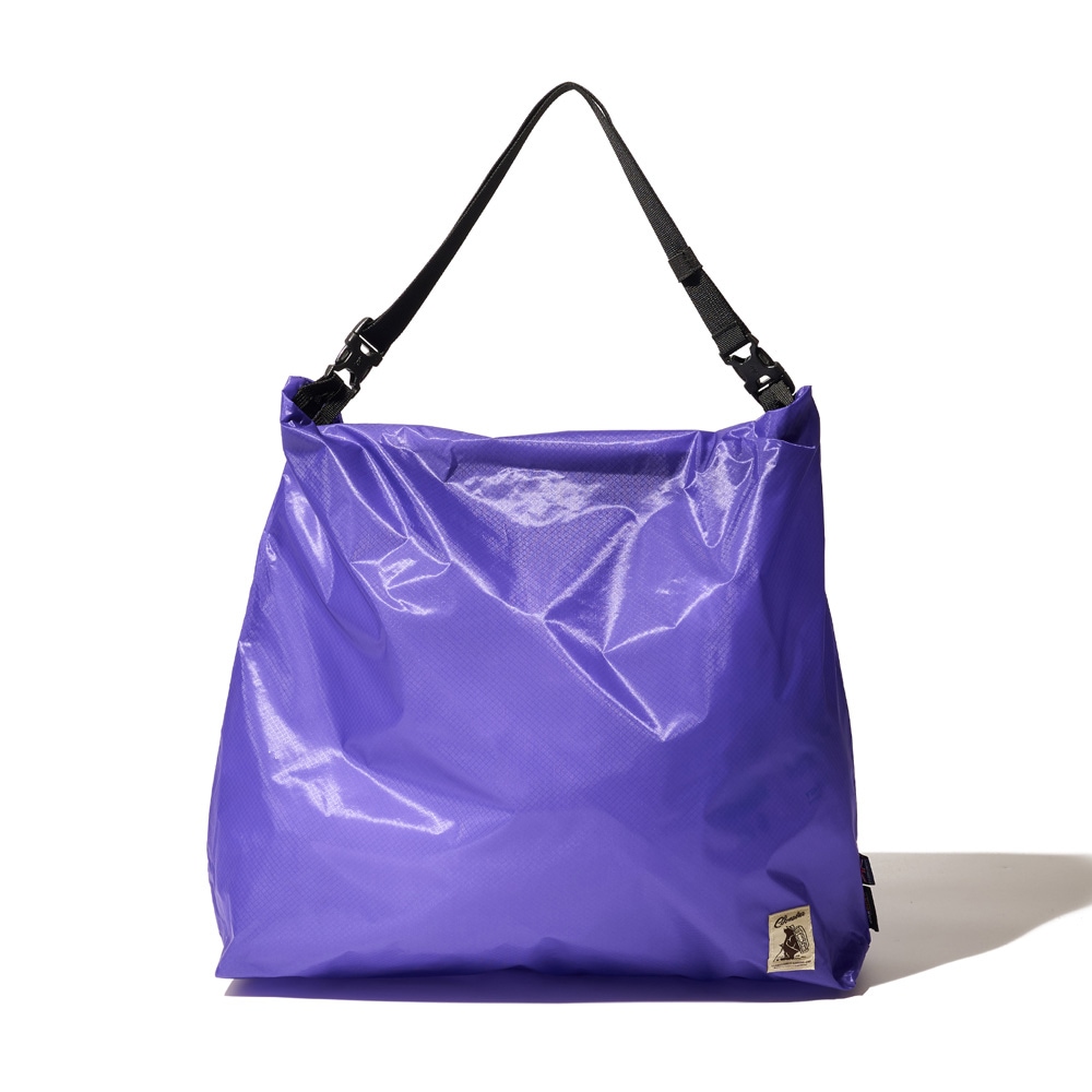 COB-CR PKB SQUIRE SHOULDER