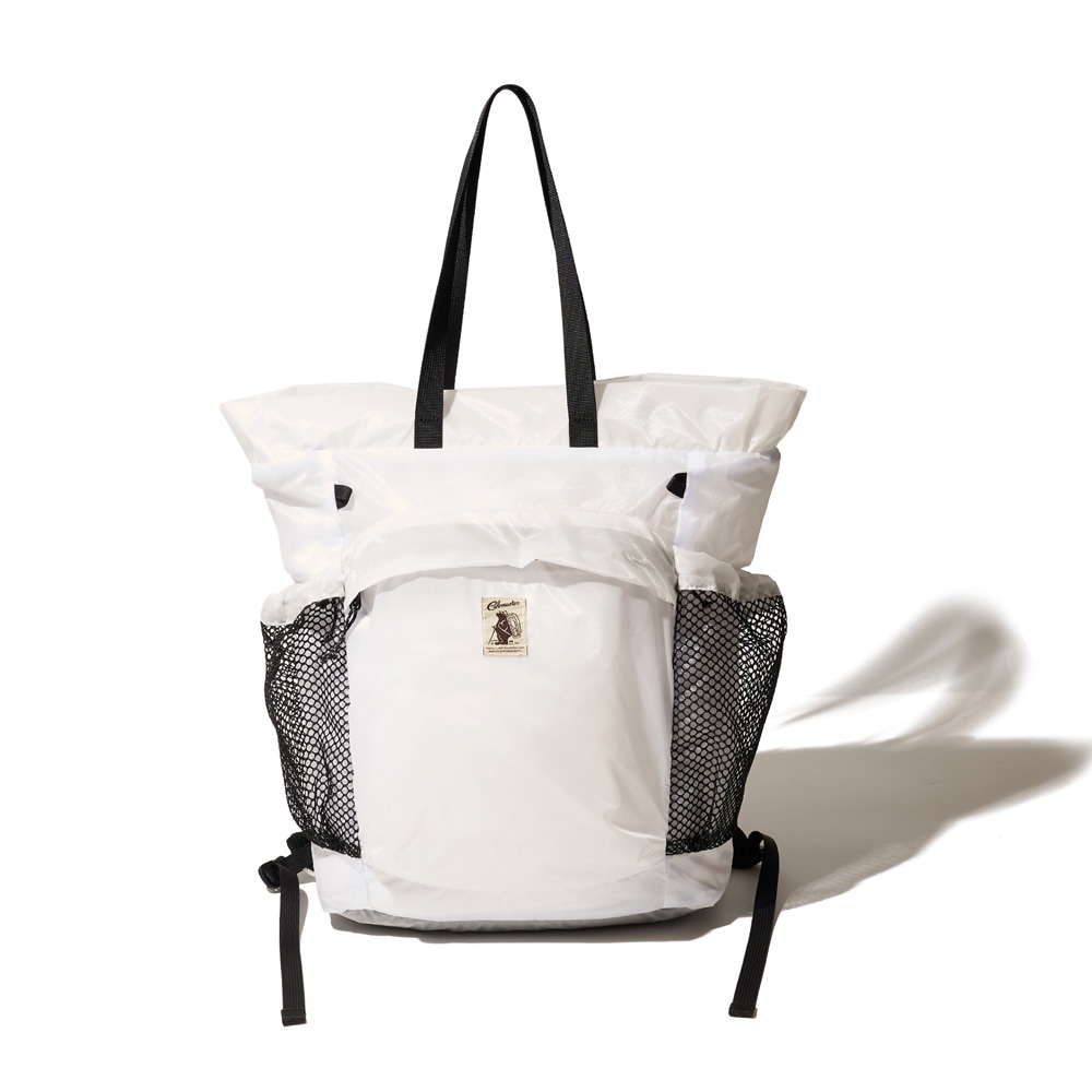 COB-CR OBSCURE TOTEPACK