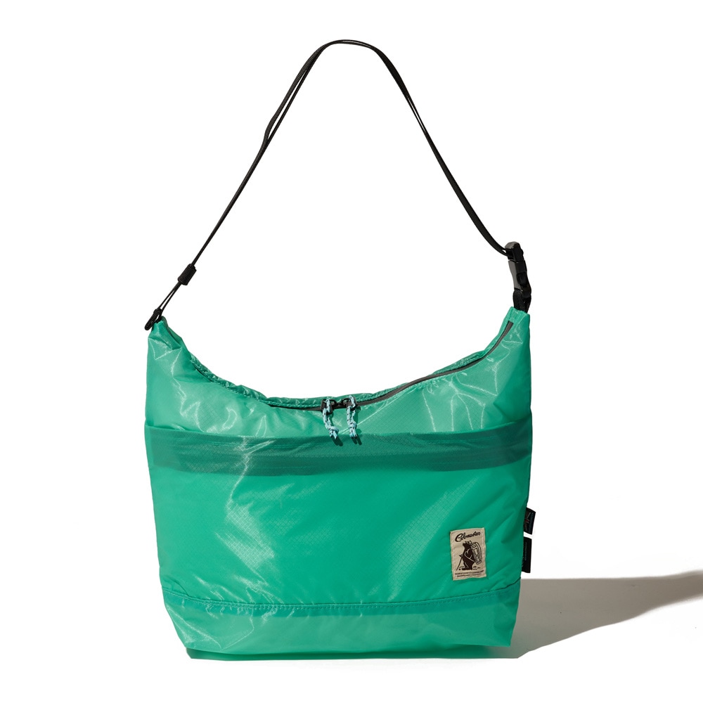 COB-CR SEAGULL SHOULDER