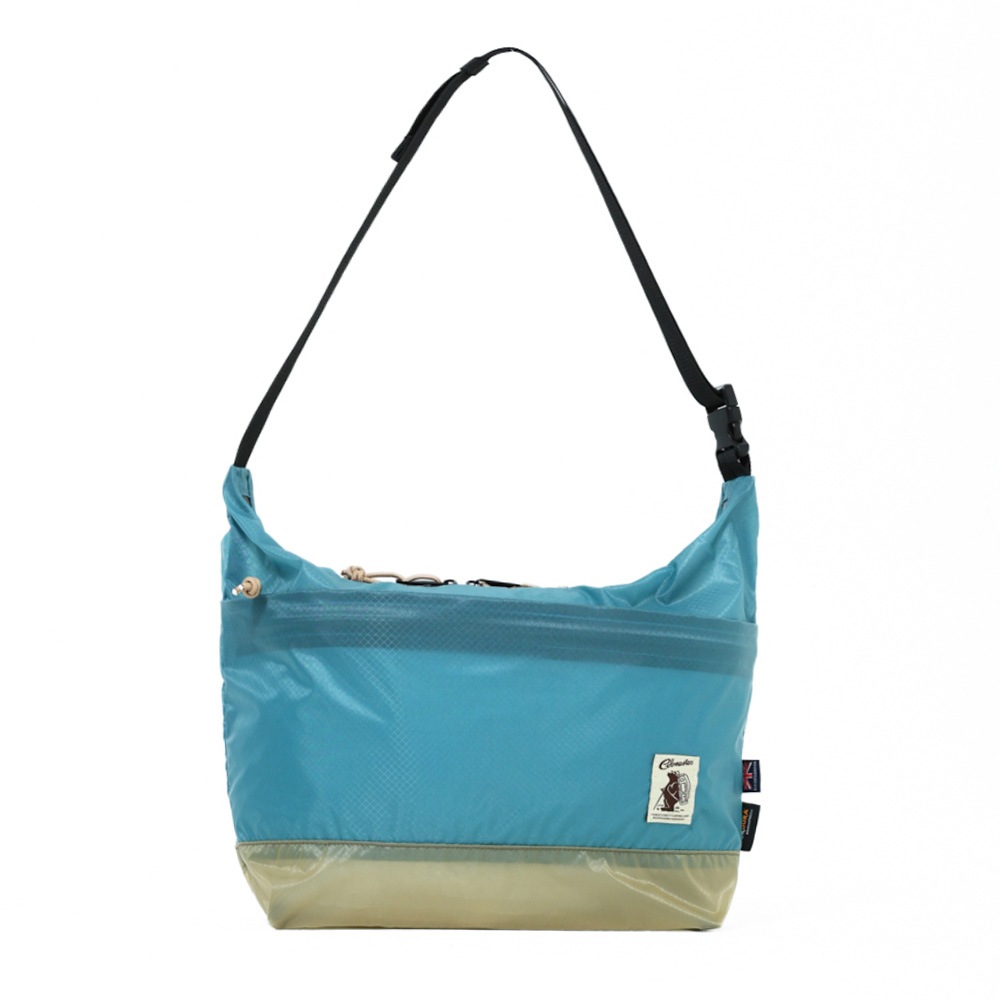 COB-CR SEAGULL SHOULDER