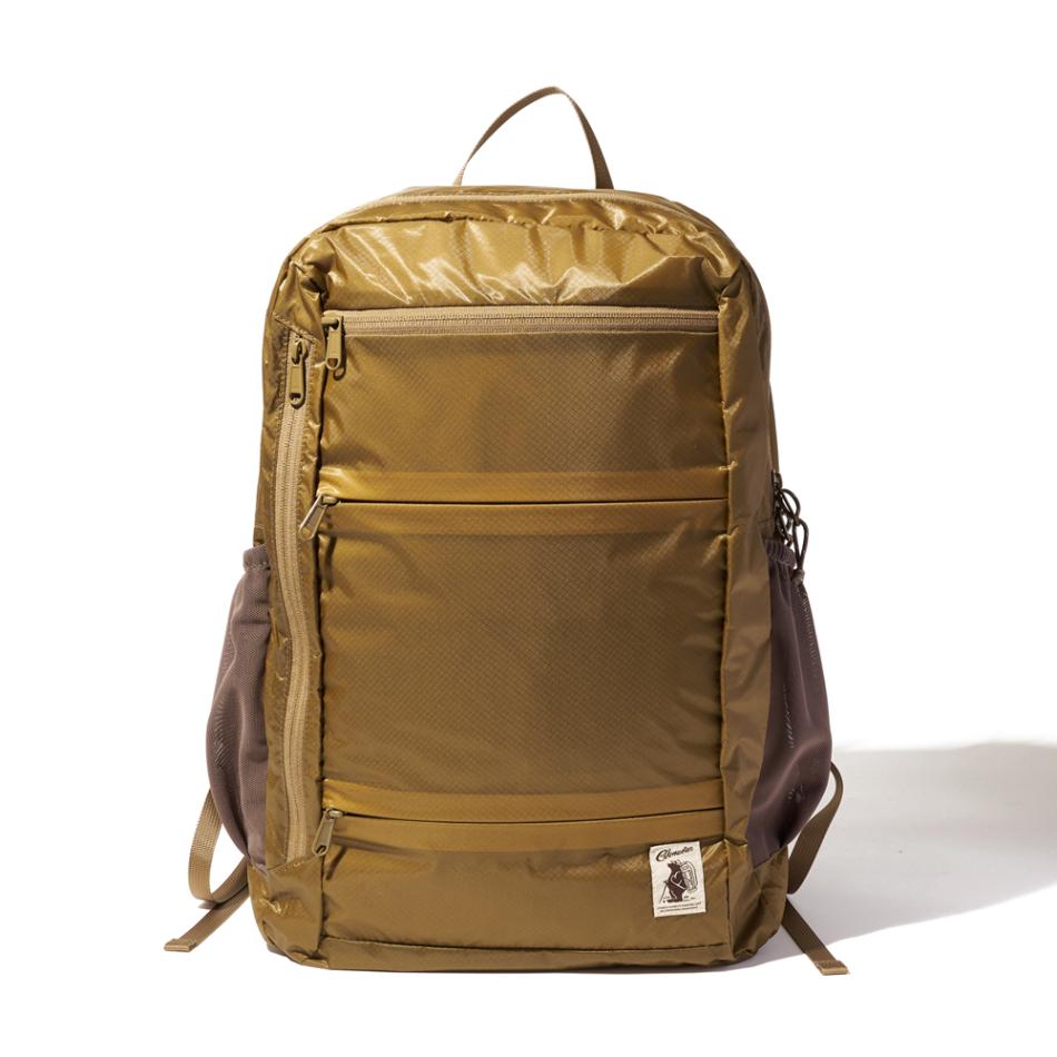 COB-CR SPECTOR PACK LIGHT