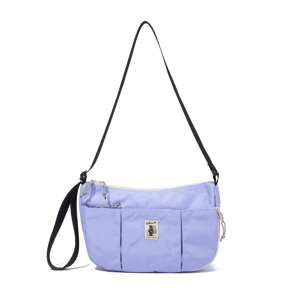 COB-CX SMILE SHOULDER