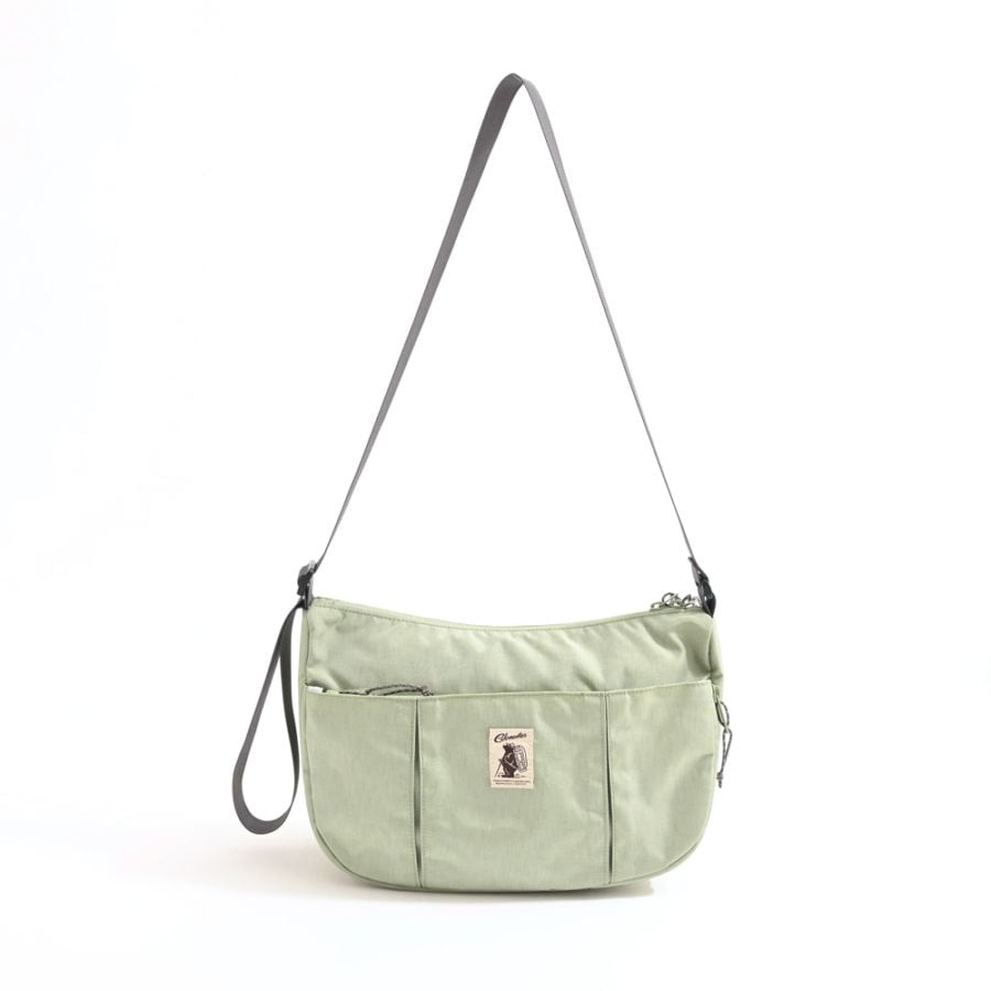 COB-CX SMILE SHOULDER