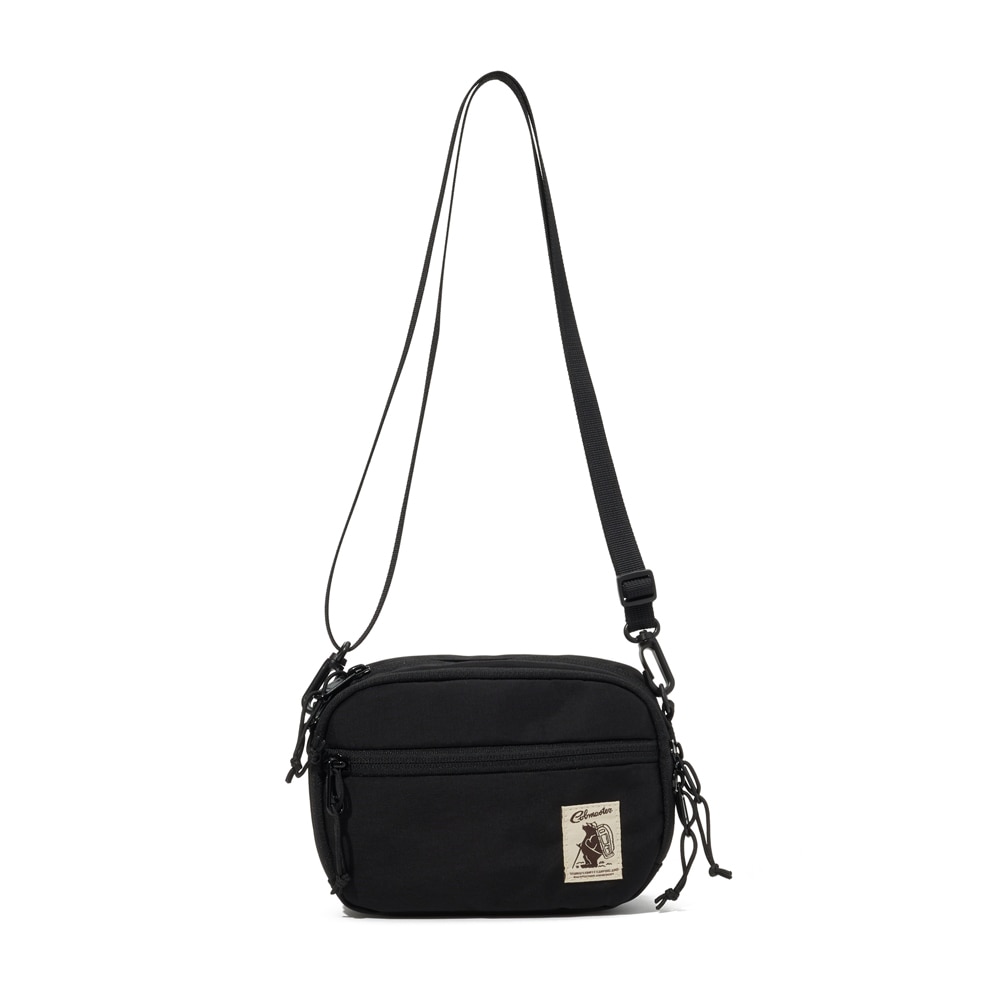 COB-CDX RONNO SHOULDER BAG