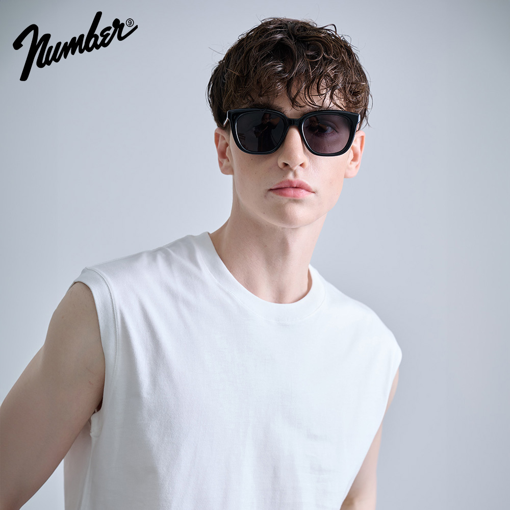 WELLINGTON SUNGLASSES