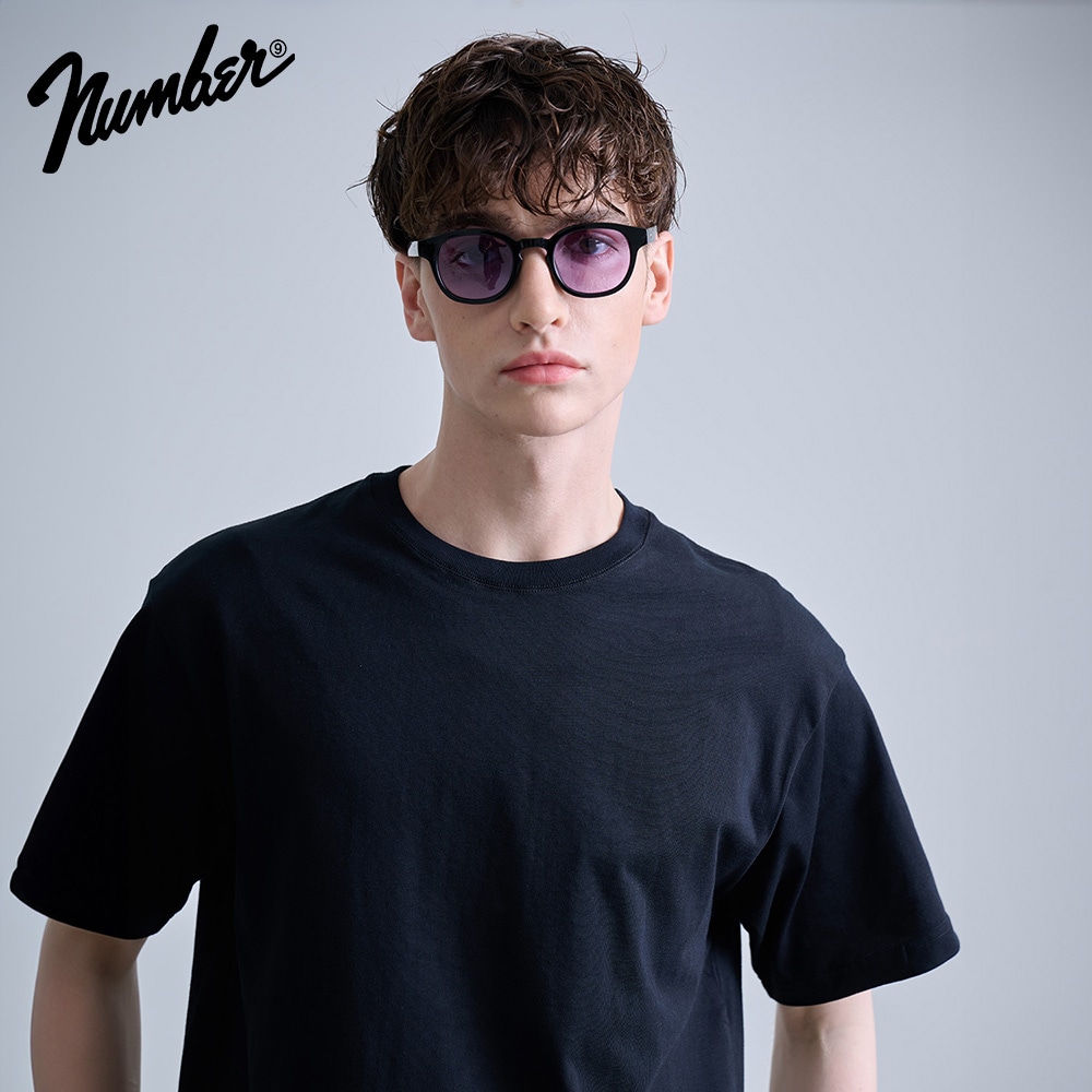 DIMMING POLARIZED LENS SUNGLASSES