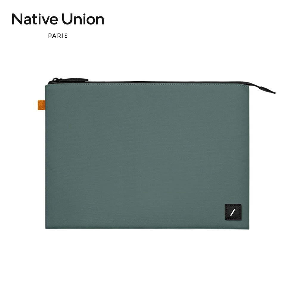 【NATIVE UNION】WFA STOW LITE SLEEVE FOR MACBOOK 13