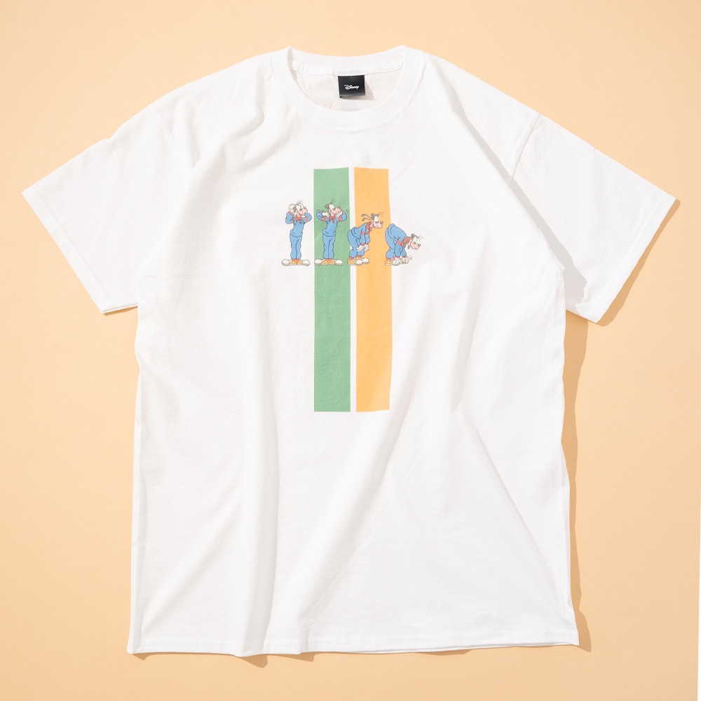 ラグパン Tシャツ b18dc7f742bfa2789406366e5d852e