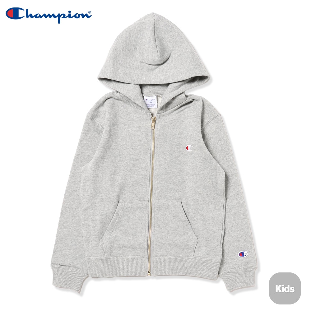Champion | JUGLANS