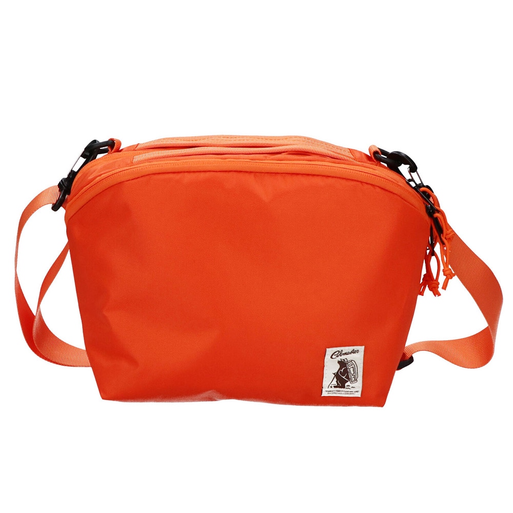 COB KOOLTHING 5L COOLER BAG