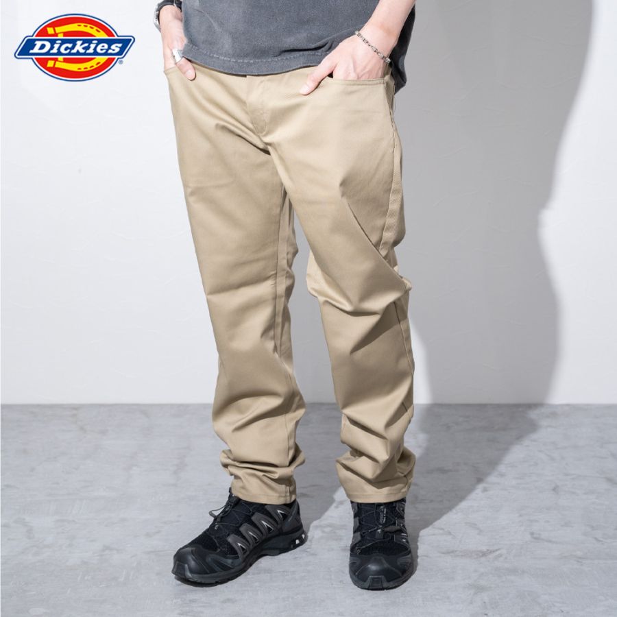 Dickies,パンツ | JUGLANS