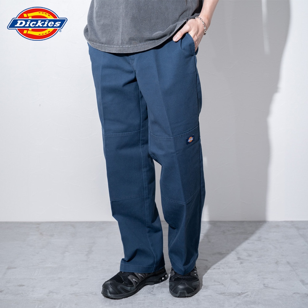 パンツ Le Sans PareilSPC TRADITIONAL WORK PANTS Le Sans Pareil (ル サンパレイユ) Cotton French Drill M-52