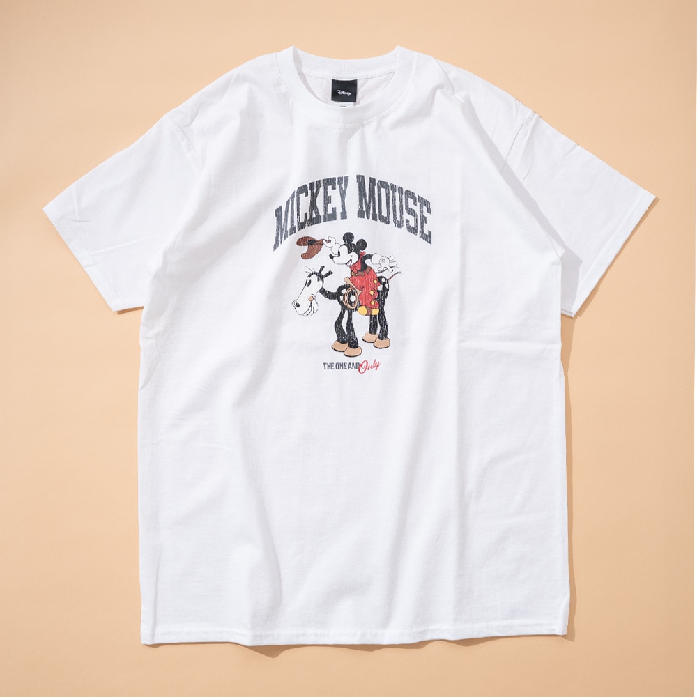 アパレル,Tシャツ | JUGLANS