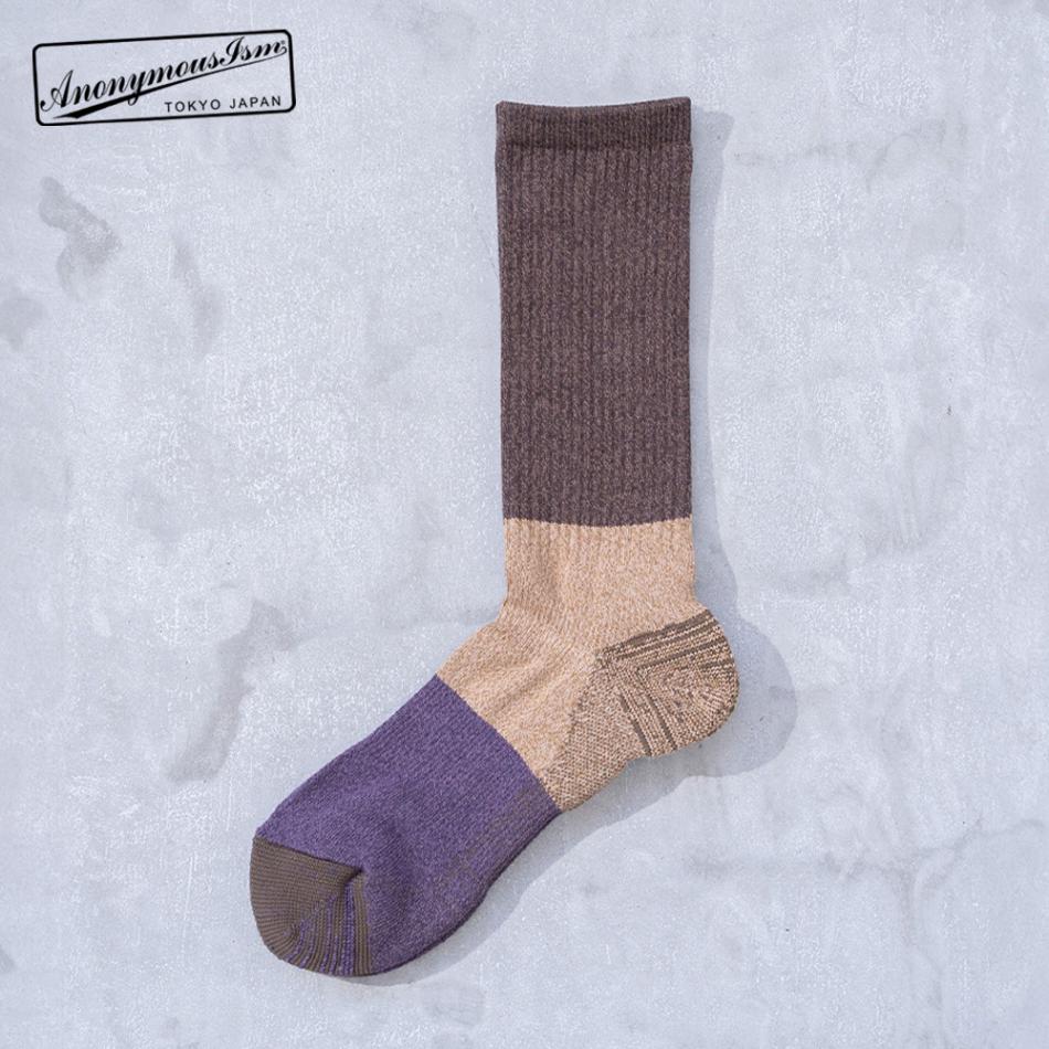 モックパイルクルー