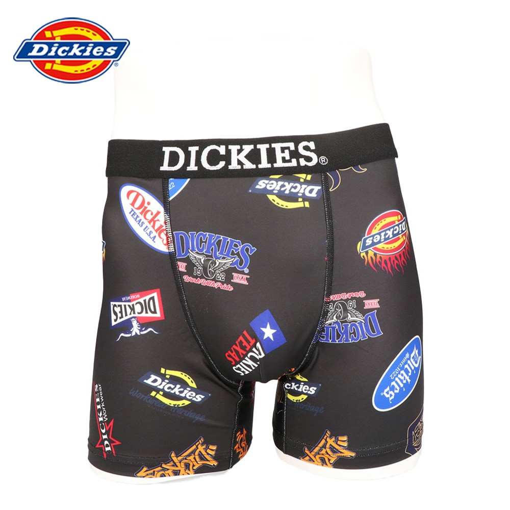 DK Wappen collection BX