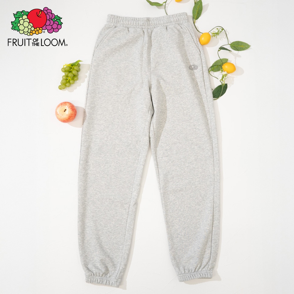 BASIC SWEAT PANT