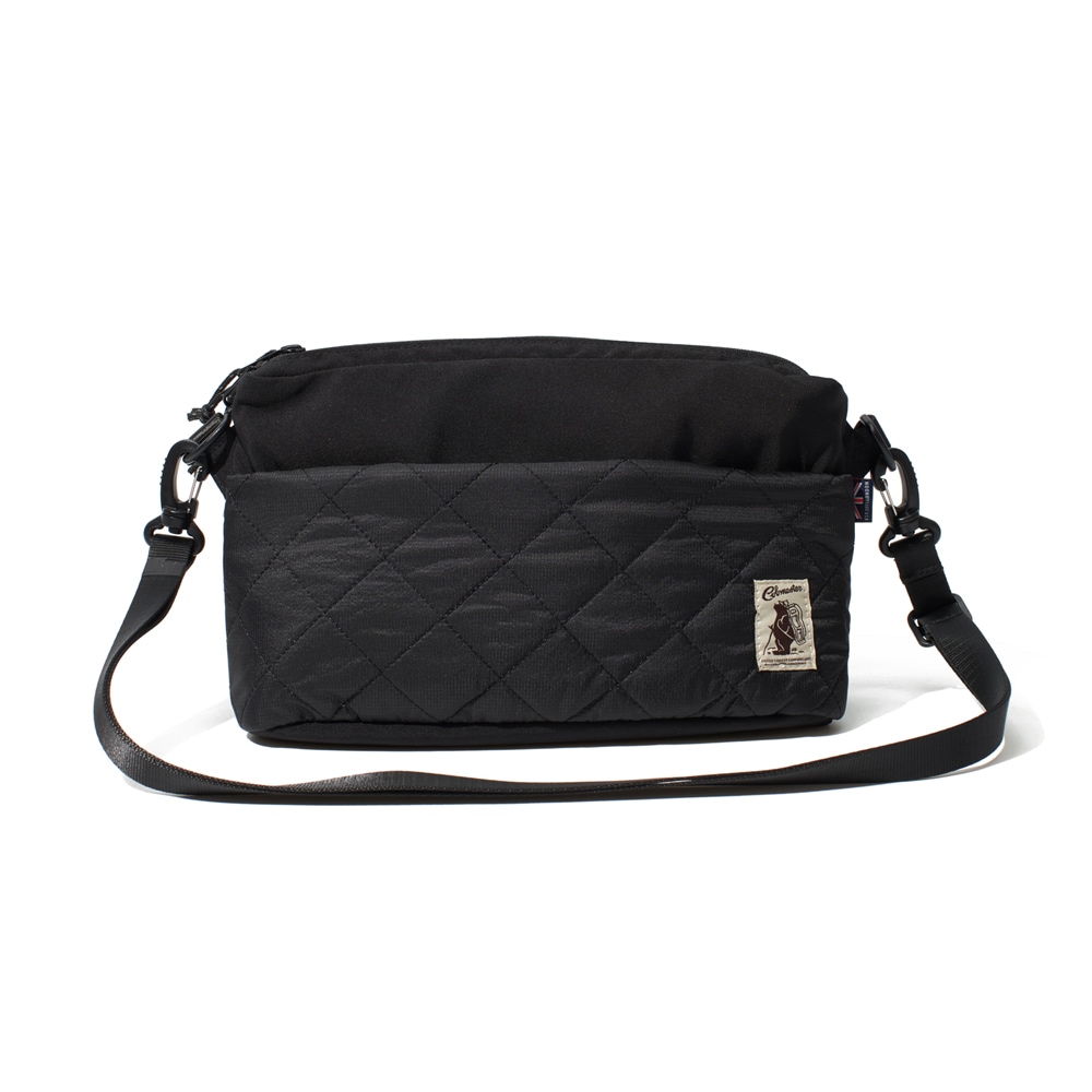 COB QLT ALT SHOULDERBAG