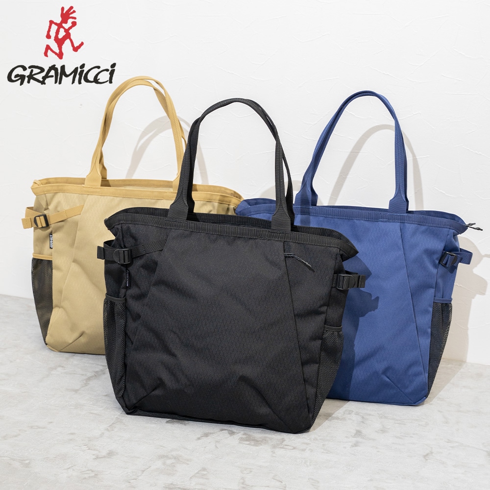 バッグ,トートバッグ | JUGLANS