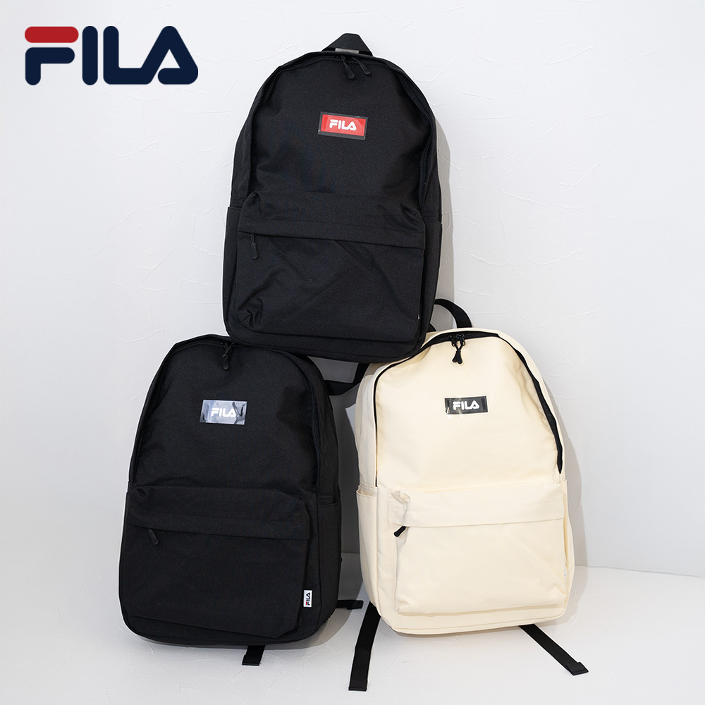 スタンダードデイパック