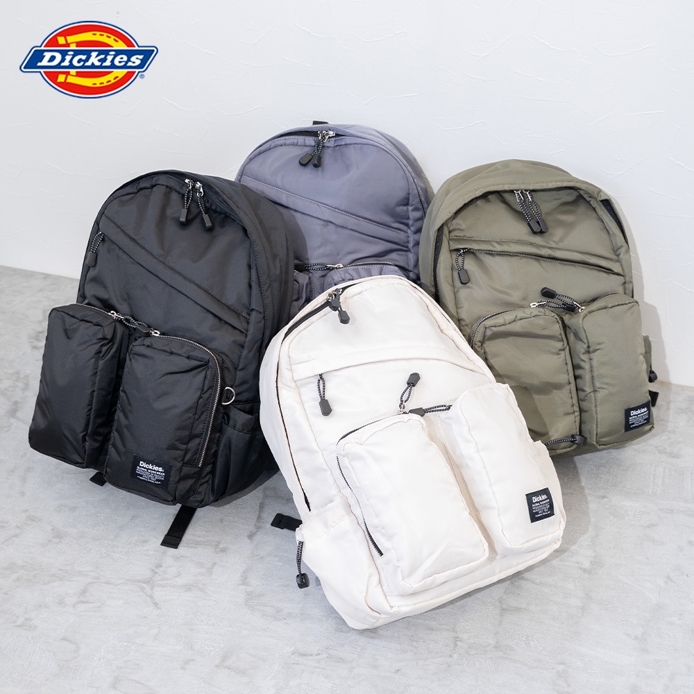 Dickies,バッグ | JUGLANS