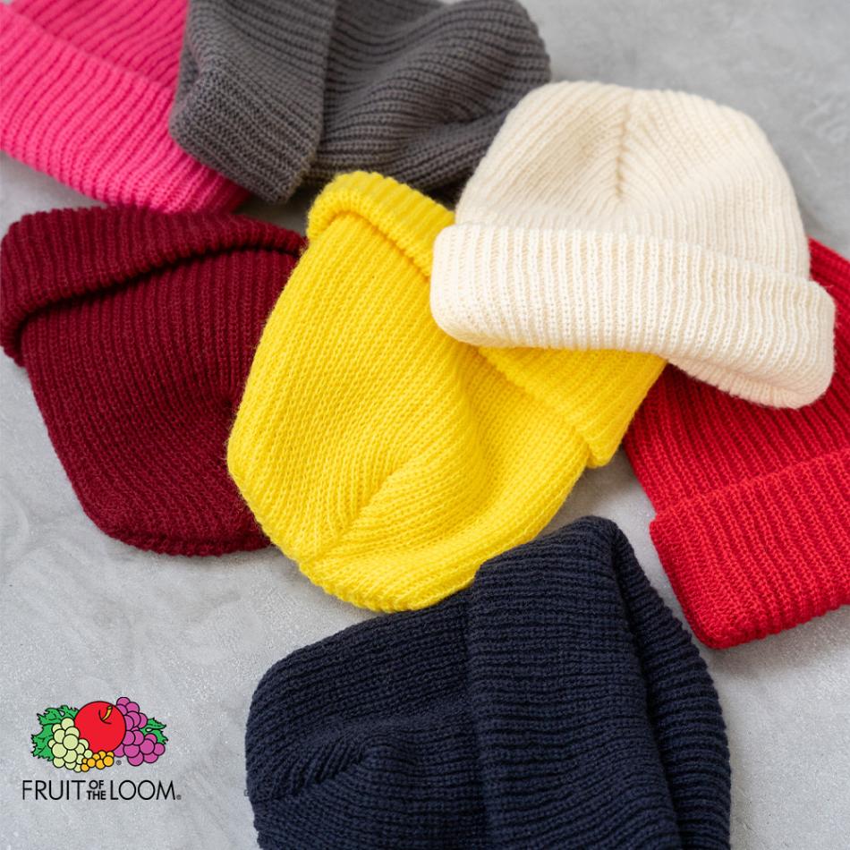 FTL EX SIMPLE KNIT WATCH