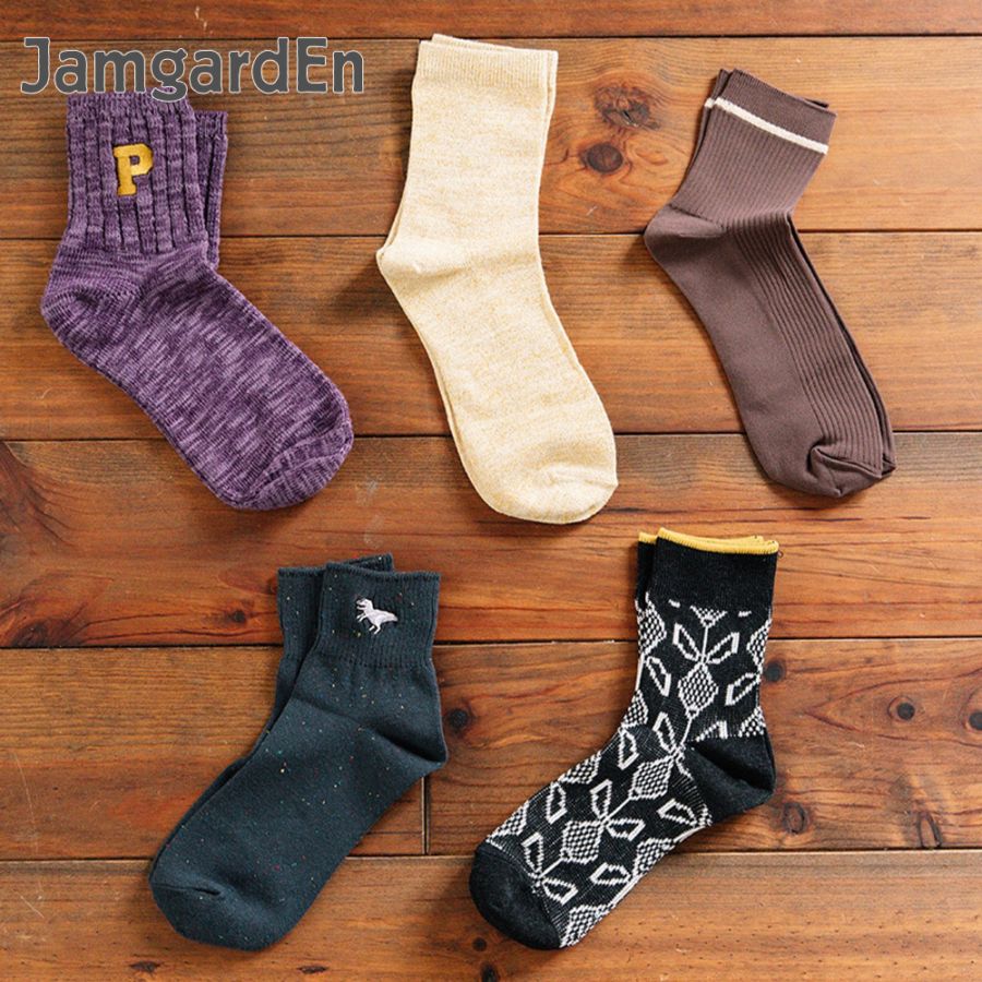 【5足セット】ティラノ&Pロゴ EMB