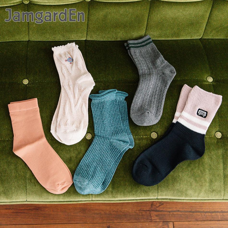 【5足セット】カセット&ネイティブEMB