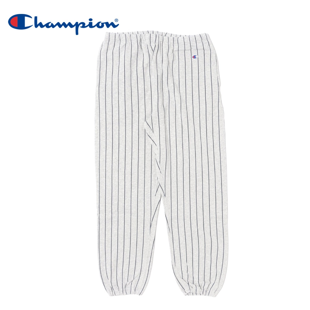 C3-C210 SWEATPANTS