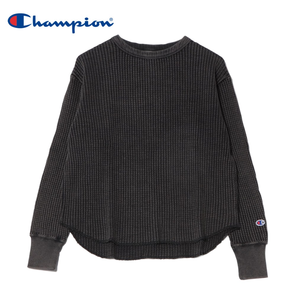 CW-C405 LONG SLEEVE SHIRT