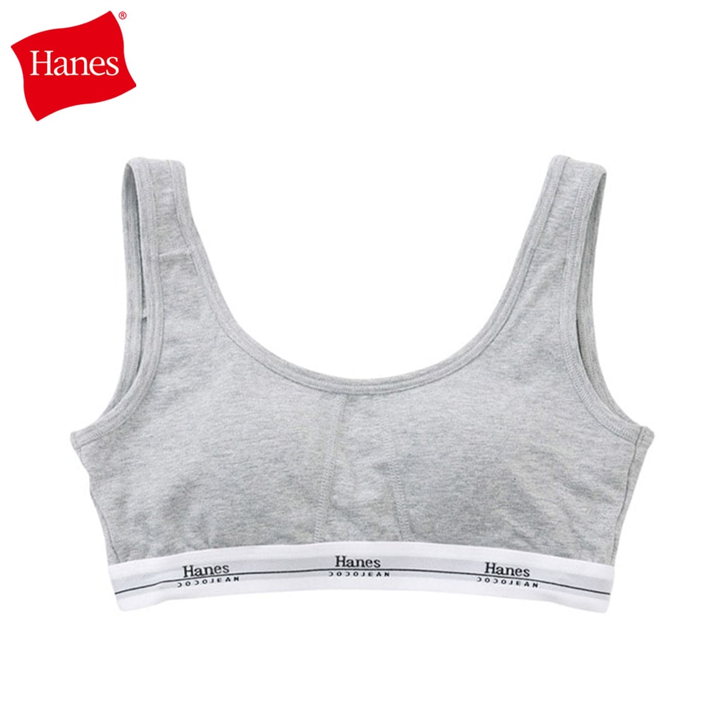 HW3-C101 REGULARBRA/1P