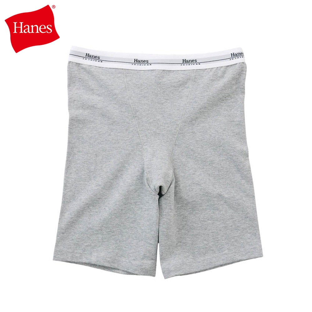HW6-C101 SHORTS/1P
