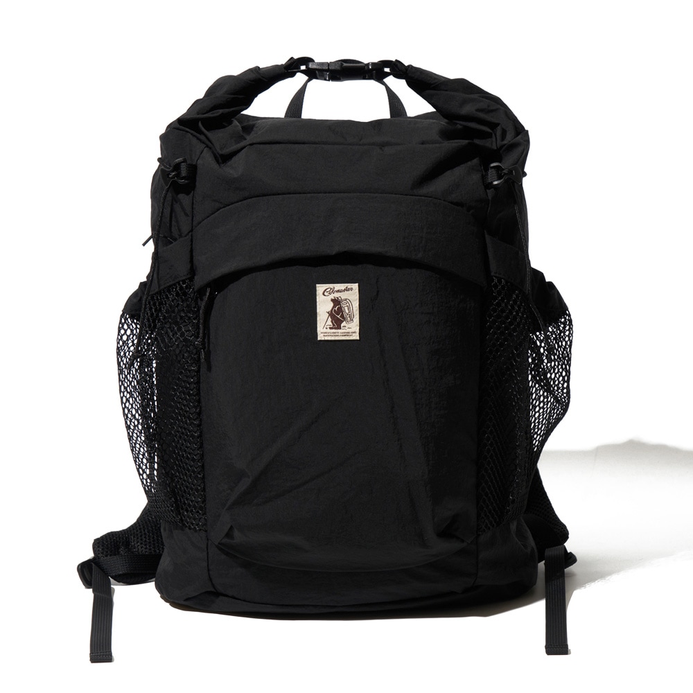 COB-CSR LANDSCAPE PLUME PACK