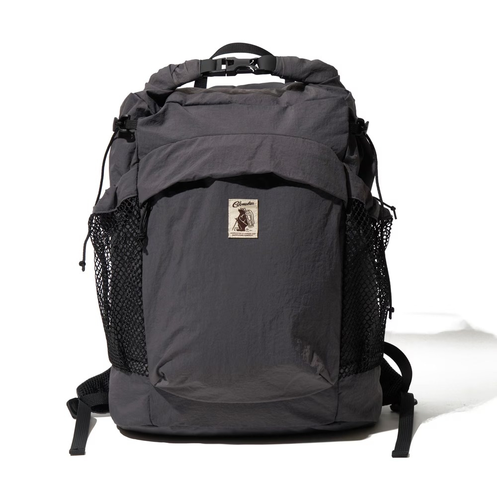 COB-CSR LANDSCAPE PLUME PACK